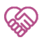 icon01-free-img
